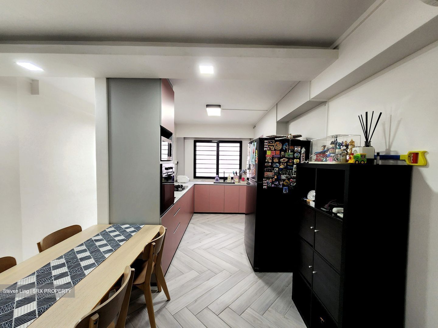 Blk 297 Bukit Batok Street 22 (Bukit Batok), HDB 4 Rooms #564043001
